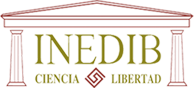 Logo INEDIB